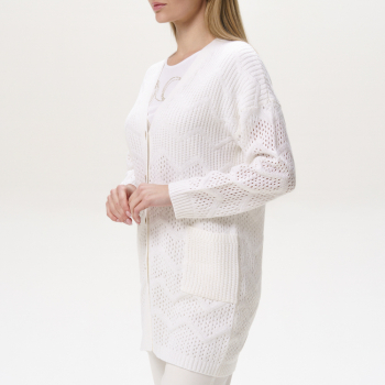 Кардиган Marya 2271бел