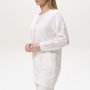 Кардиган Marya 2271бел