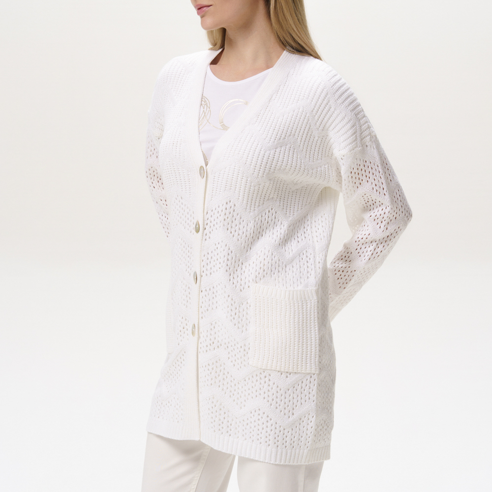 Кардиган Marya 2271бел