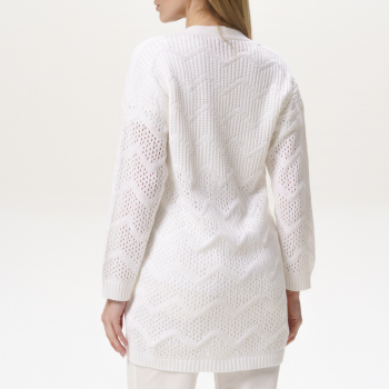 Кардиган Marya 2271бел