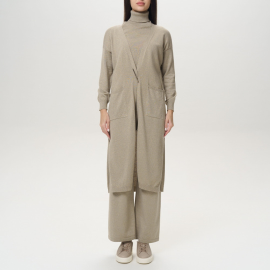 Кардиган Marya 2217беж