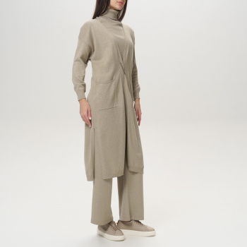 Кардиган Marya 2217беж