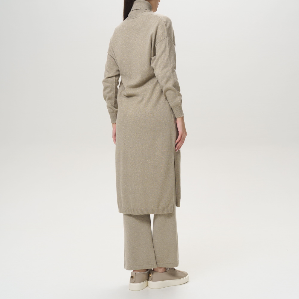 Кардиган Marya 2217беж