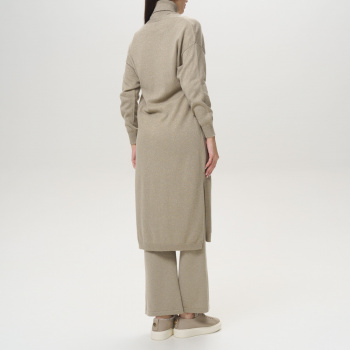Кардиган Marya 2217беж
