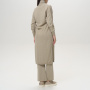 Кардиган Marya 2217беж