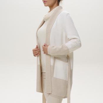 Кардиган Marya 2253беж