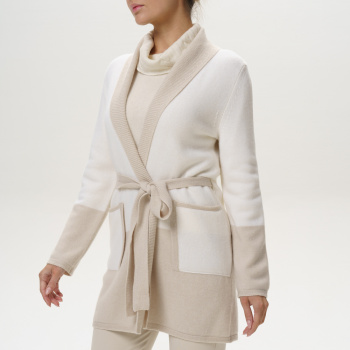 Кардиган Marya 2253беж