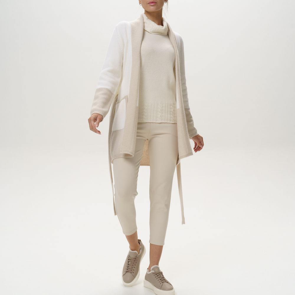 Кардиган Marya 2253беж
