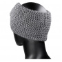 Пов'язка Goia Roberto 2366-9500