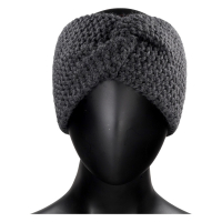 Пов'язка Goia Roberto 2366-1060 т-сер