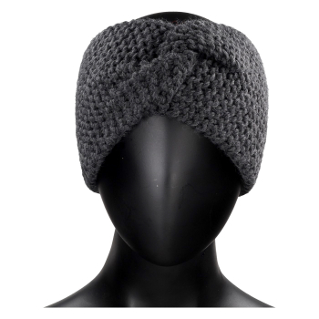 Пов'язка Goia Roberto 2366-1060 т-сер