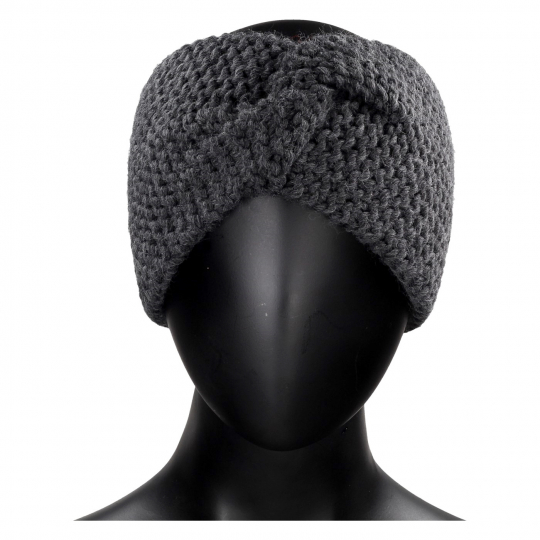 Пов'язка Goia Roberto 2366-1060 т-сер