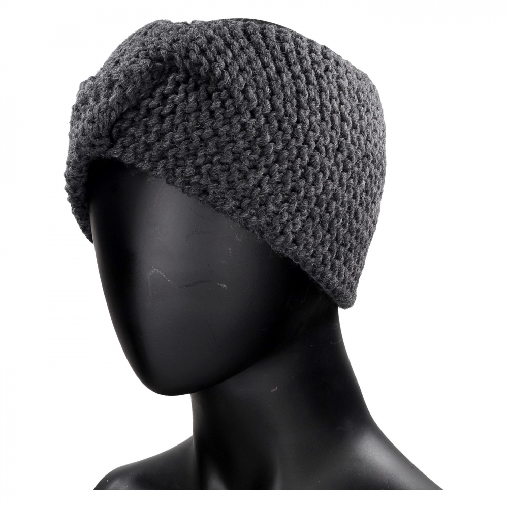 Пов'язка Goia Roberto 2366-1060 т-сер