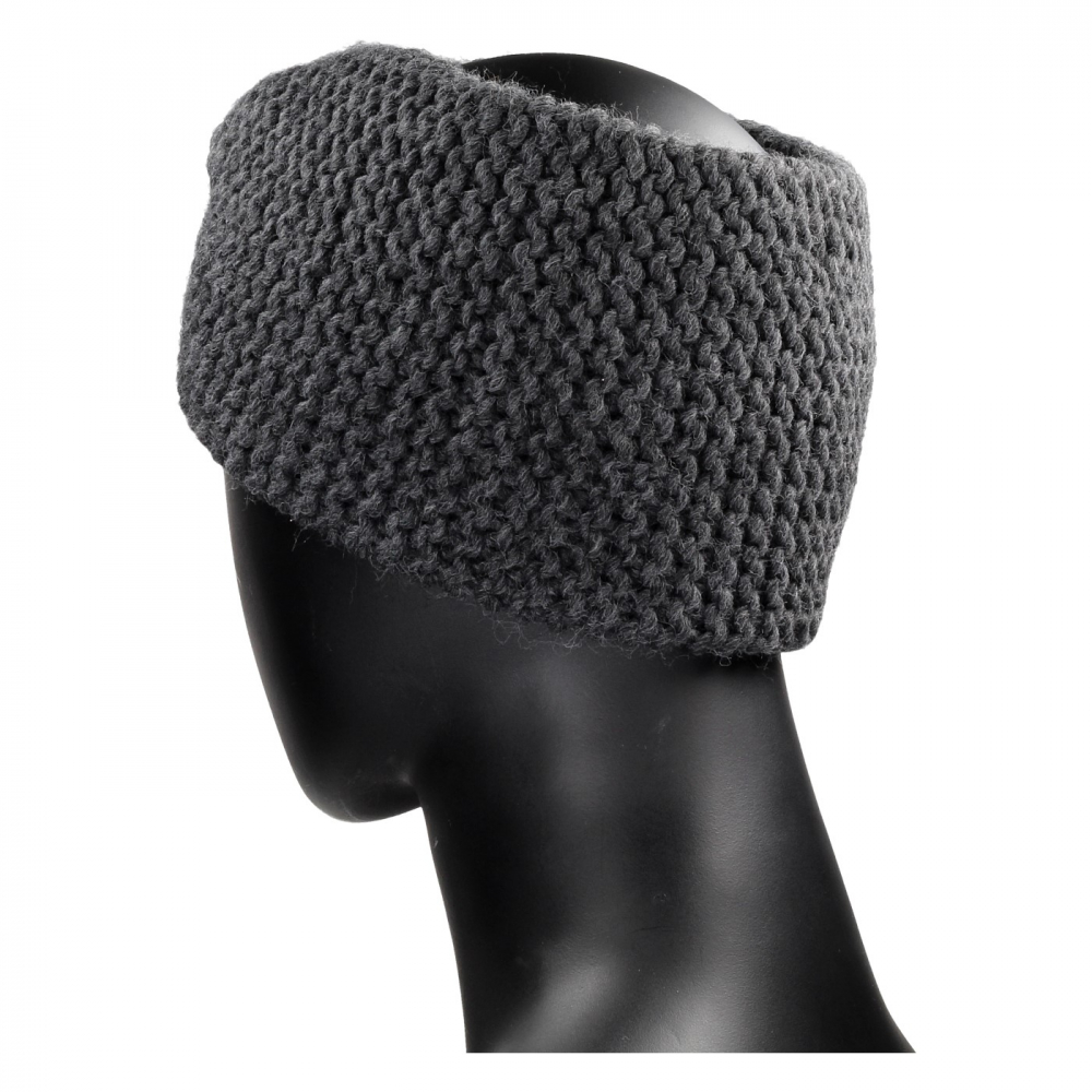 Пов'язка Goia Roberto 2366-1060 т-сер