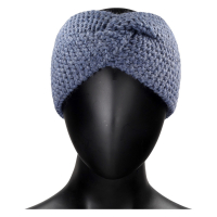 Повязка Goia Roberto 2366-0040 син