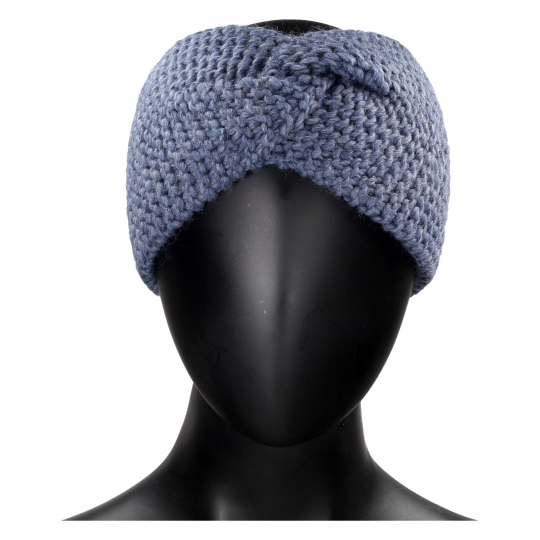 Пов'язка Goia Roberto 2366-0040 син