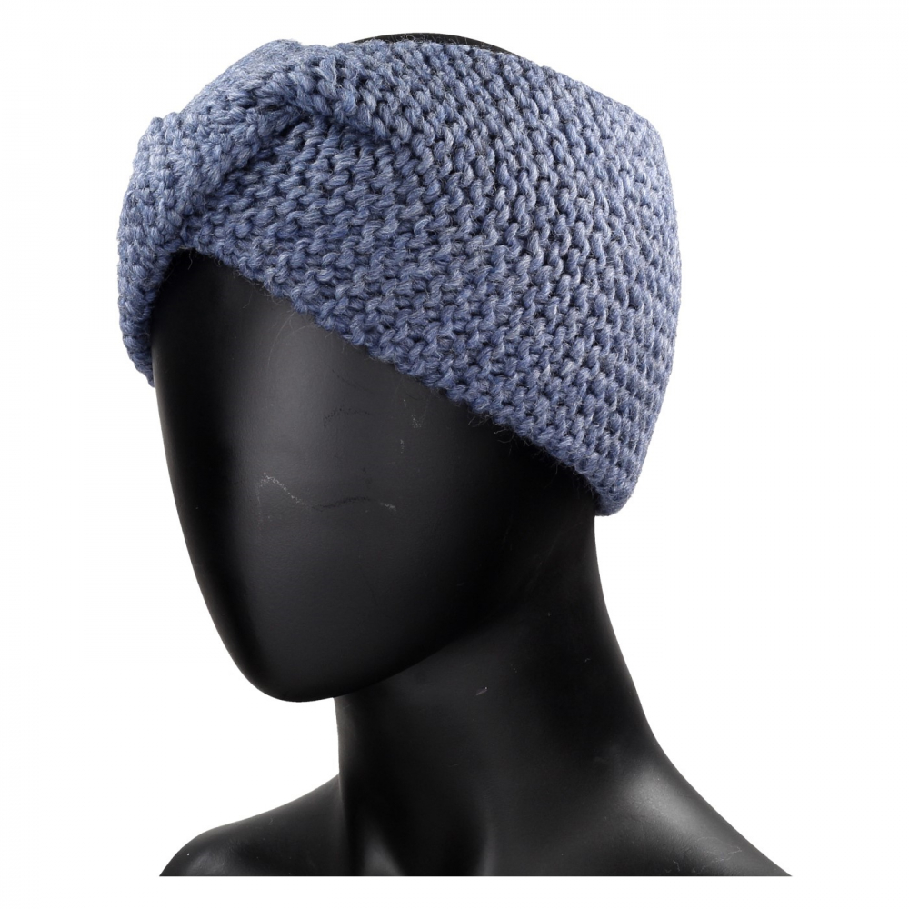 Пов'язка Goia Roberto 2366-0040 син