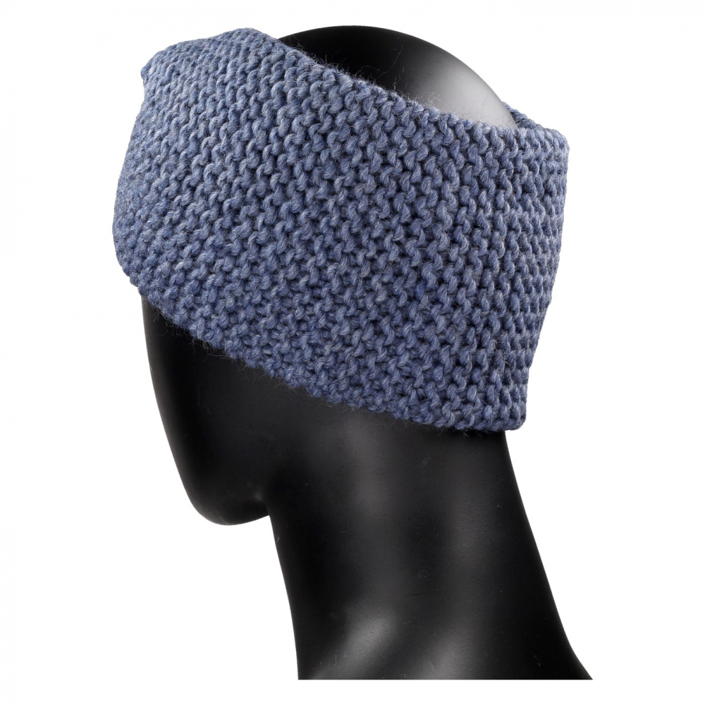 Пов'язка Goia Roberto 2366-0040 син