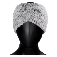 Пов'язка Goia Roberto 2366-1050 св-сер