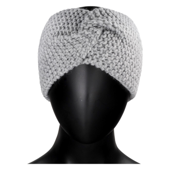 Пов'язка Goia Roberto 2366-1050 св-сер