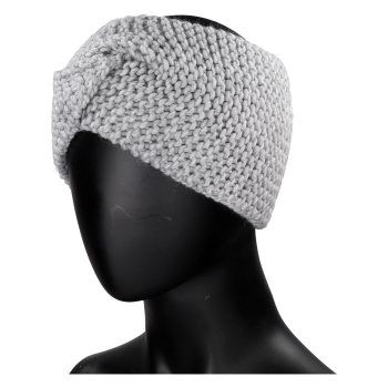 Пов'язка Goia Roberto 2366-1050 св-сер