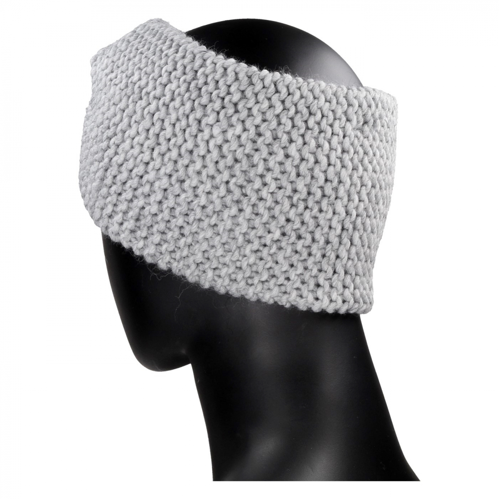 Пов'язка Goia Roberto 2366-1050 св-сер