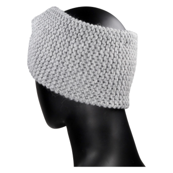 Пов'язка Goia Roberto 2366-1050 св-сер