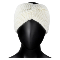 Пов'язка Goia Roberto 2366-9920бел