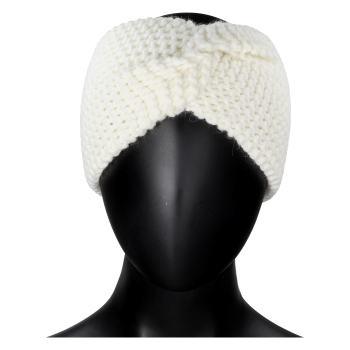 Пов'язка Goia Roberto 2366-9920бел