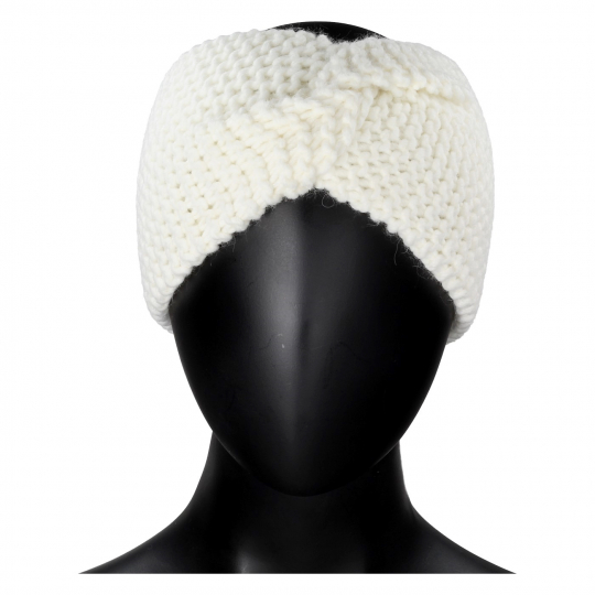 Пов'язка Goia Roberto 2366-9920бел