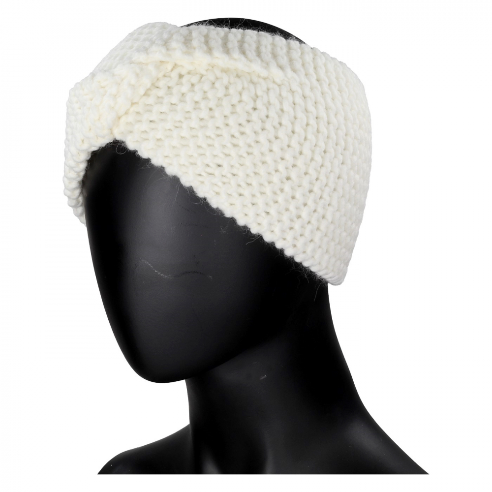 Пов'язка Goia Roberto 2366-9920бел