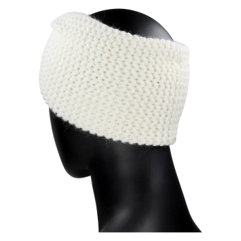 Пов'язка Goia Roberto 2366-9920бел