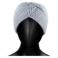 Пов'язка Goia Roberto 2366-1069гол