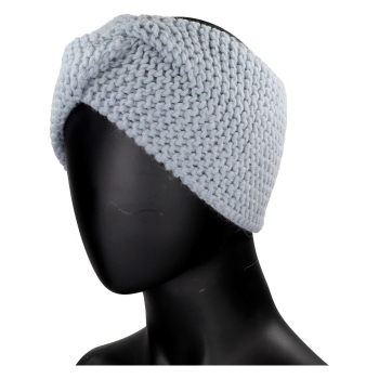 Пов'язка Goia Roberto 2366-1069гол