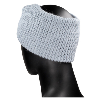 Пов'язка Goia Roberto 2366-1069гол