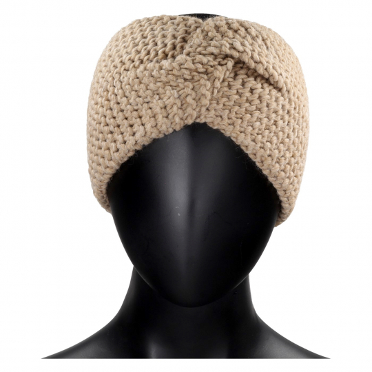 Пов'язка Goia Roberto 2366-1063рыж