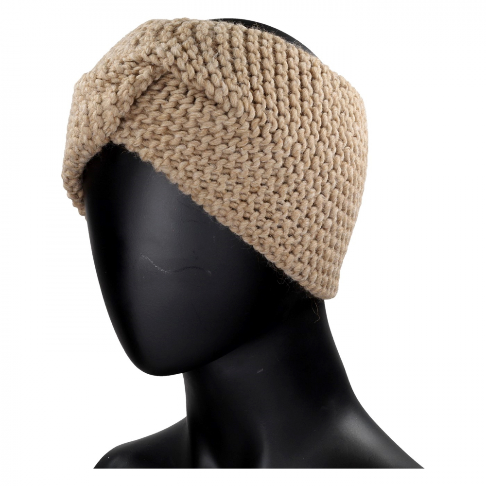 Пов'язка Goia Roberto 2366-1063рыж