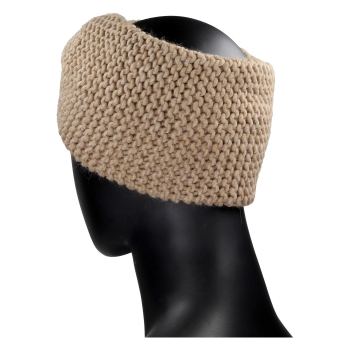 Пов'язка Goia Roberto 2366-1063рыж