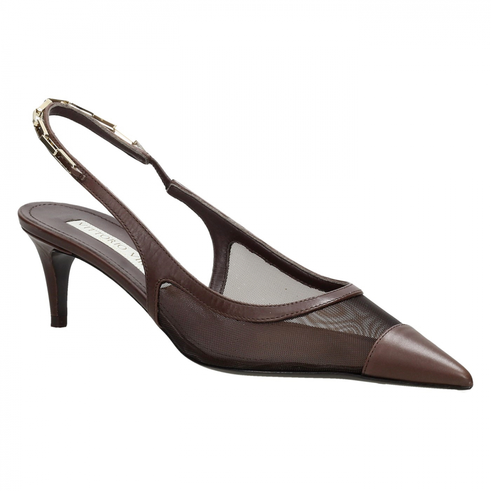 Слінгбеки Vittorio Virgili 633901