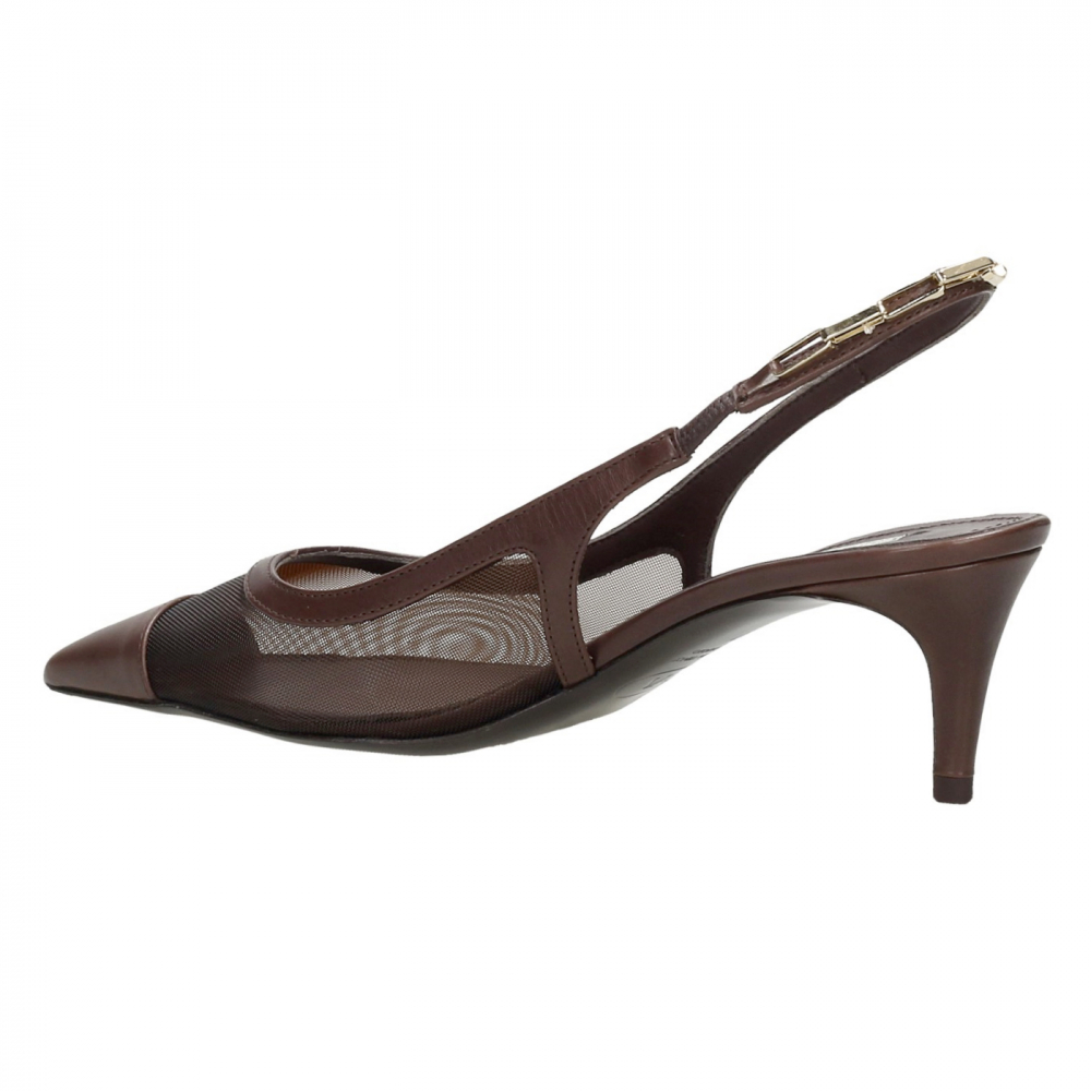 Слінгбеки Vittorio Virgili 633901