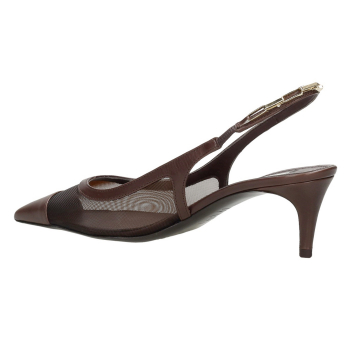 Слінгбеки Vittorio Virgili 633901