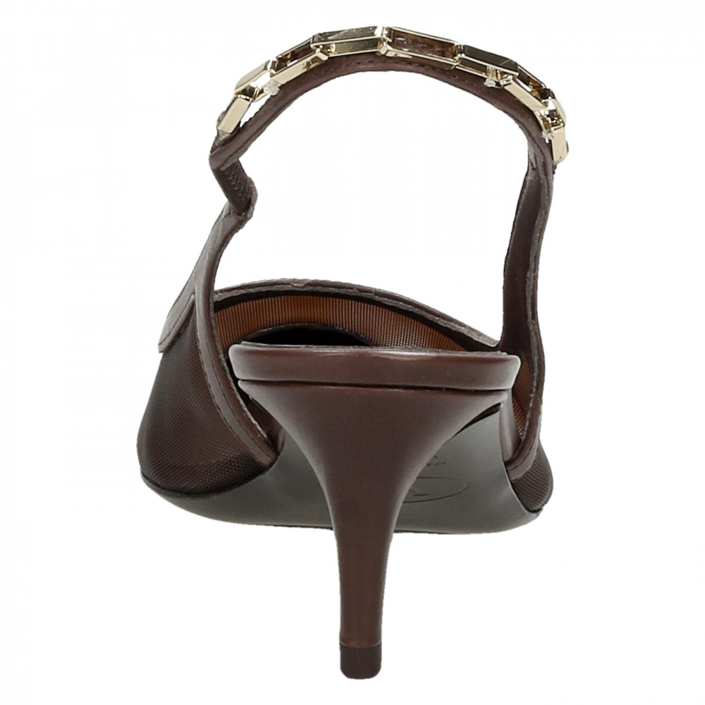 Слінгбеки Vittorio Virgili 633901