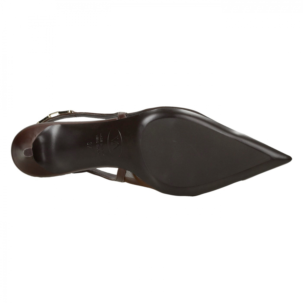 Слінгбеки Vittorio Virgili 633901