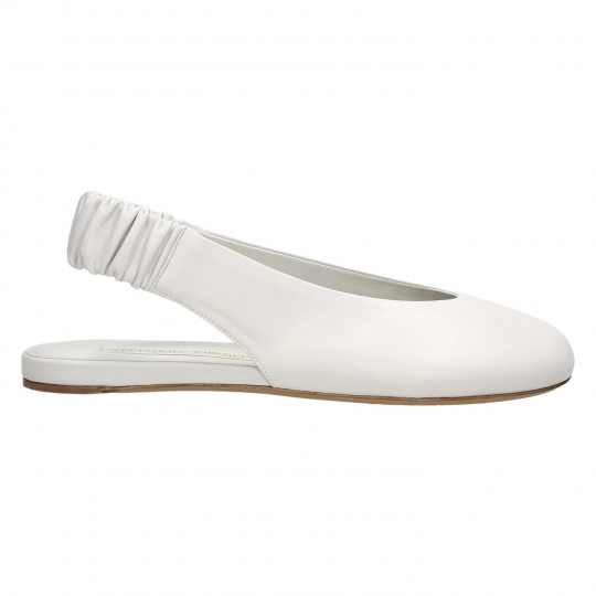 Слінгбеки Vittorio Virgili 635801беж