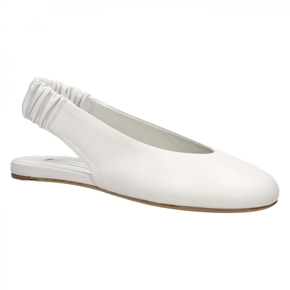 Слінгбеки Vittorio Virgili 635801беж