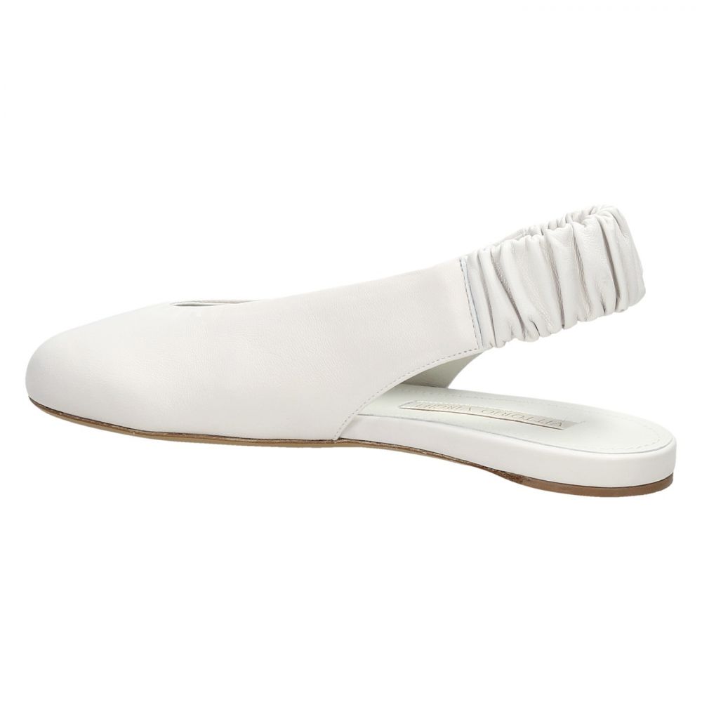 Слінгбеки Vittorio Virgili 635801беж