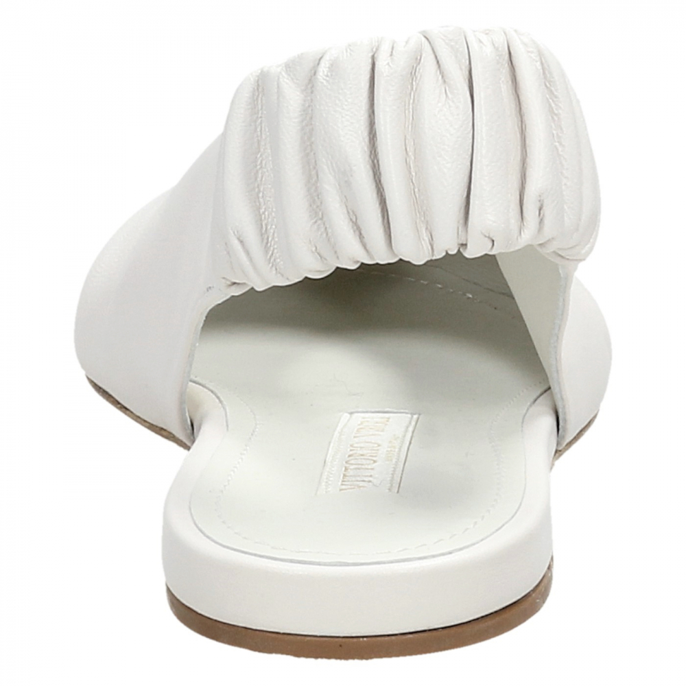 Слінгбеки Vittorio Virgili 635801беж