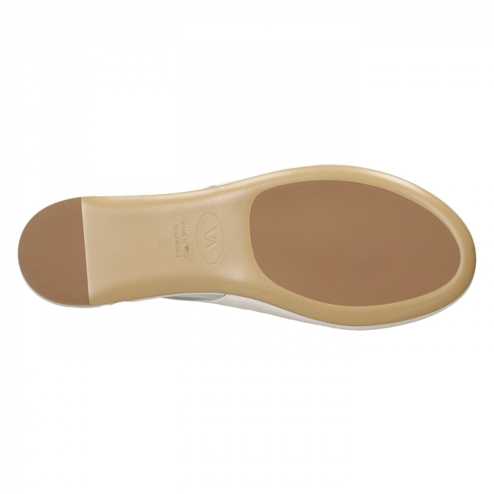 Слінгбеки Vittorio Virgili 635801беж