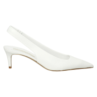 Слингбэки Vittorio Virgili 633808 бел