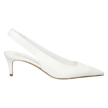 Слингбэки Vittorio Virgili 633808 бел